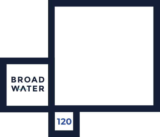 Sky Broadwater apartments