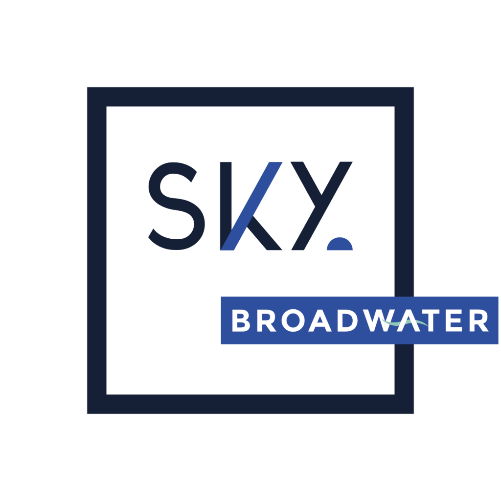 Sky Broadwater apartments