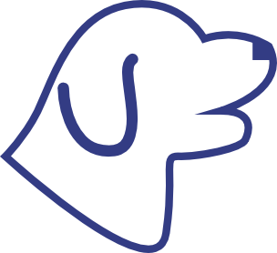 Sky Broadwater apartments