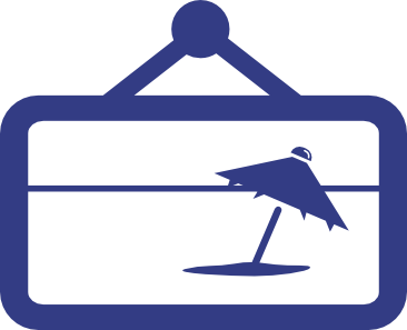 Sky Broadwater apartments