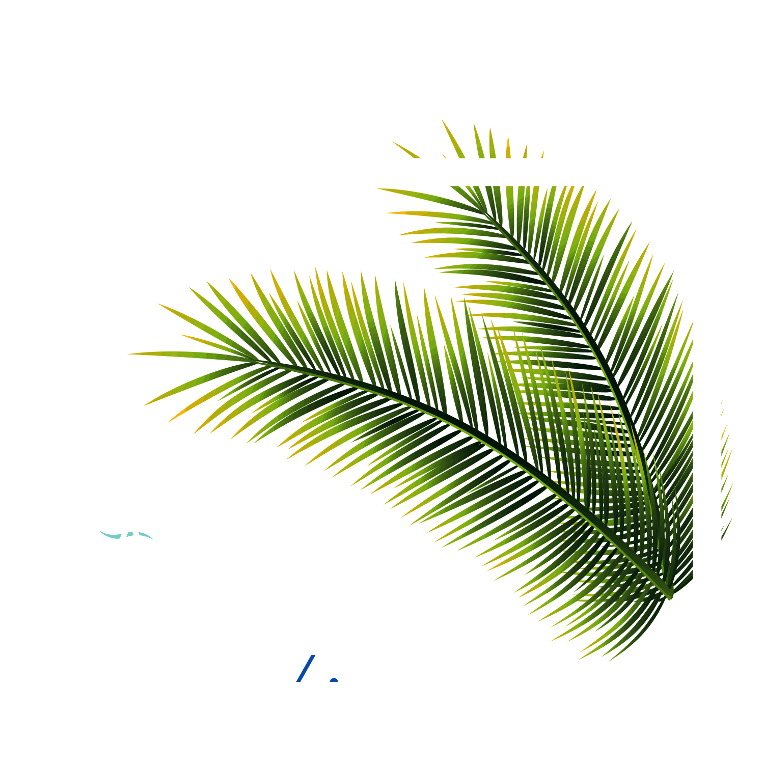 Sky Broadwater logo